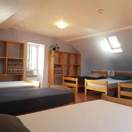 Chaneue * Osse-en-Aspe