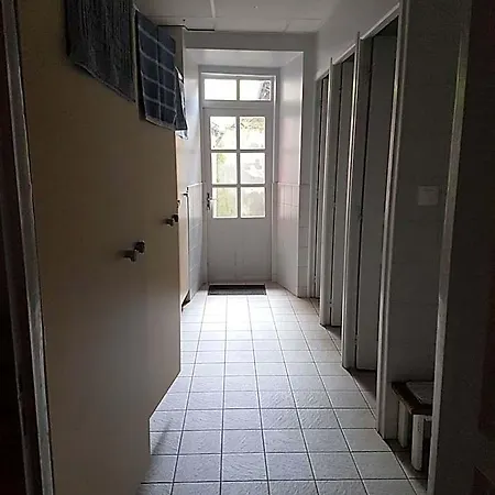بيت ريفي Chaneue *