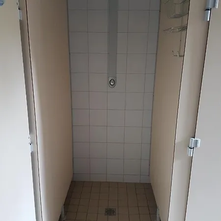 Chaneue Мини-отель Osse-en-Aspe