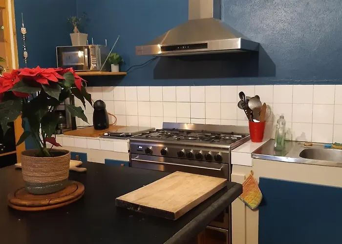 Chaneue * Osse-en-Aspe