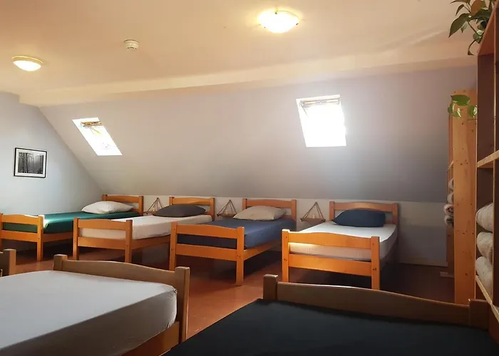 Chaneue * Osse-en-Aspe