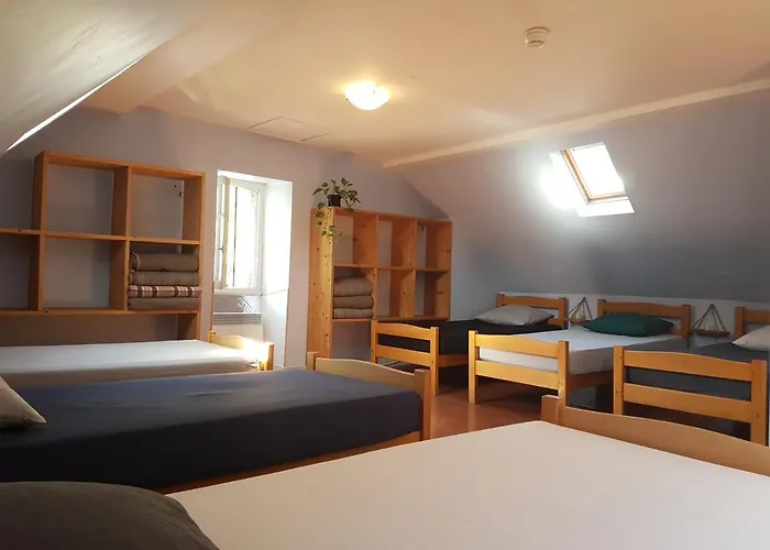 Chaneue * Osse-en-Aspe