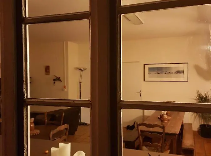 Chaneue Osse-en-Aspe