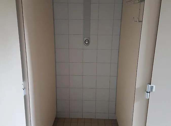 Chaneue Inn Osse-en-Aspe