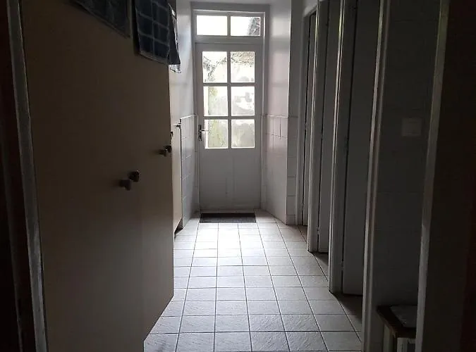 Inn Chaneue Osse-en-Aspe